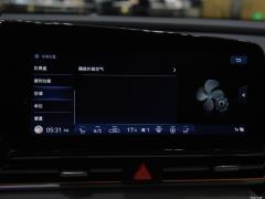 2021 1.5L CVT TOP флагманская версия 2021 1.5L CVT TOP flagship version Фото 46 из 105