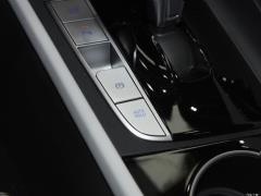 2021 1.5L CVT TOP флагманская версия 2021 1.5L CVT TOP flagship version Фото 60 из 105
