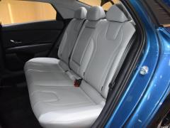 2021 1.5L CVT TOP флагманская версия 2021 1.5L CVT TOP flagship version Фото 79 из 105