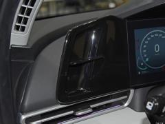 2021 1.5L CVT TOP флагманская версия 2021 1.5L CVT TOP flagship version Фото 7 из 105