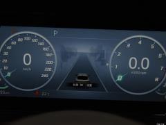 2021 1.5L CVT TOP флагманская версия 2021 1.5L CVT TOP flagship version Фото 15 из 105