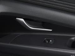 2021 1.5L CVT TOP флагманская версия 2021 1.5L CVT TOP flagship version Фото 91 из 105