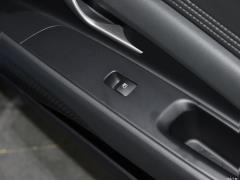 2021 1.5L CVT TOP флагманская версия 2021 1.5L CVT TOP flagship version Фото 92 из 105