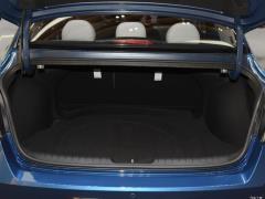 2021 1.5L CVT TOP флагманская версия 2021 1.5L CVT TOP flagship version Фото 104 из 105