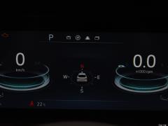 2021 1.5L CVT TOP флагманская версия 2021 1.5L CVT TOP flagship version Фото 22 из 105