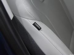 2021 1.5L CVT TOP флагманская версия 2021 1.5L CVT TOP flagship version Фото 97 из 105