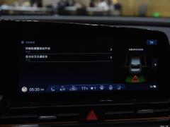 2021 1.5L CVT TOP флагманская версия 2021 1.5L CVT TOP flagship version Фото 39 из 105