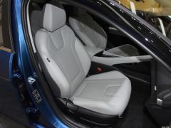 2021 1.5L CVT TOP флагманская версия 2021 1.5L CVT TOP flagship version Фото 95 из 105