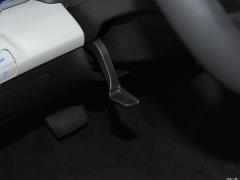 2021 1.5L CVT TOP флагманская версия 2021 1.5L CVT TOP flagship version Фото 10 из 105