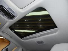 2021 1.5L CVT TOP флагманская версия 2021 1.5L CVT TOP flagship version Фото 75 из 105