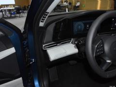 2021 1.5L CVT TOP флагманская версия 2021 1.5L CVT TOP flagship version Фото 6 из 105