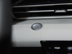 2021 1.5L CVT TOP флагманская версия 2021 1.5L CVT TOP flagship version Фото 54 из 105
