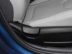 2021 1.5L CVT TOP флагманская версия 2021 1.5L CVT TOP flagship version Фото 96 из 105