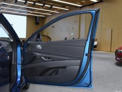 2021 1.5L CVT TOP флагманская версия 2021 1.5L CVT TOP flagship version Фото 89 из 105