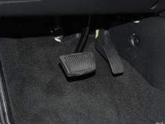 2021 1.5L CVT TOP флагманская версия 2021 1.5L CVT TOP flagship version Фото 74 из 105