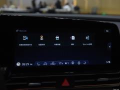 2021 1.5L CVT TOP флагманская версия 2021 1.5L CVT TOP flagship version Фото 36 из 105
