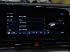 2021 1.5L CVT TOP флагманская версия 2021 1.5L CVT TOP flagship version Фото 41 из 105