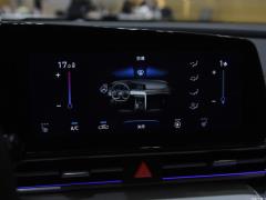2021 1.5L CVT TOP флагманская версия 2021 1.5L CVT TOP flagship version Фото 33 из 105