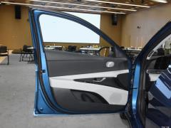 2021 1.5L CVT TOP флагманская версия 2021 1.5L CVT TOP flagship version Фото 67 из 105