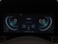 2021 1.5L CVT TOP флагманская версия 2021 1.5L CVT TOP flagship version Фото 17 из 105