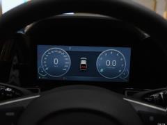 2021 1.5L CVT TOP флагманская версия 2021 1.5L CVT TOP flagship version Фото 11 из 105