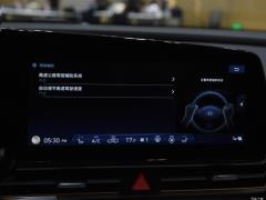 2021 1.5L CVT TOP флагманская версия 2021 1.5L CVT TOP flagship version Фото 38 из 105
