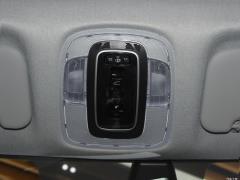 2021 1.5L CVT TOP флагманская версия 2021 1.5L CVT TOP flagship version Фото 101 из 105