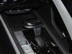 2021 1.5L CVT TOP флагманская версия 2021 1.5L CVT TOP flagship version Фото 58 из 105