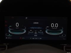 2021 1.5L CVT TOP флагманская версия 2021 1.5L CVT TOP flagship version Фото 18 из 105