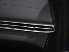 2021 1.5L CVT TOP флагманская версия 2021 1.5L CVT TOP flagship version Фото 63 из 105