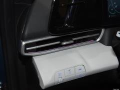 2021 1.5L CVT TOP флагманская версия 2021 1.5L CVT TOP flagship version Фото 8 из 105