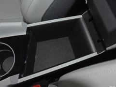 2021 1.5L CVT TOP флагманская версия 2021 1.5L CVT TOP flagship version Фото 77 из 105