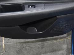 2021 1.5L CVT TOP флагманская версия 2021 1.5L CVT TOP flagship version Фото 83 из 105