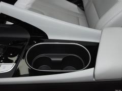 2021 1.5L CVT TOP флагманская версия 2021 1.5L CVT TOP flagship version Фото 61 из 105