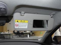 2021 1.5L CVT TOP флагманская версия 2021 1.5L CVT TOP flagship version Фото 99 из 105
