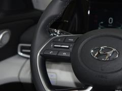 2021 1.5L CVT TOP флагманская версия 2021 1.5L CVT TOP flagship version Фото 24 из 105