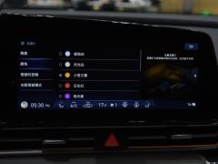 2021 1.5L CVT TOP флагманская версия 2021 1.5L CVT TOP flagship version Фото 42 из 105