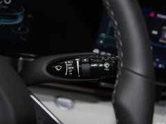 2021 1.5L CVT TOP флагманская версия 2021 1.5L CVT TOP flagship version Фото 28 из 105