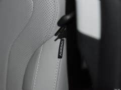 2021 1.5L CVT TOP флагманская версия 2021 1.5L CVT TOP flagship version Фото 73 из 105