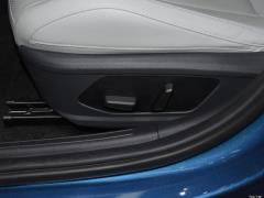 2021 1.5L CVT TOP флагманская версия 2021 1.5L CVT TOP flagship version Фото 72 из 105
