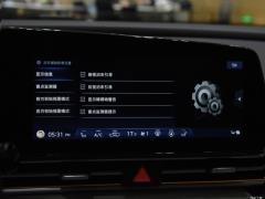 2021 1.5L CVT TOP флагманская версия 2021 1.5L CVT TOP flagship version Фото 48 из 105