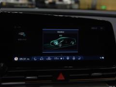 2021 1.5L CVT TOP флагманская версия 2021 1.5L CVT TOP flagship version Фото 49 из 105