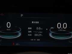 2021 1.5L CVT TOP флагманская версия 2021 1.5L CVT TOP flagship version Фото 21 из 105
