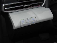 2021 1.5L CVT TOP флагманская версия 2021 1.5L CVT TOP flagship version Фото 9 из 105