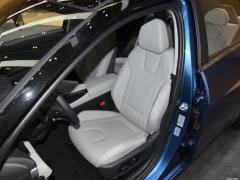 2021 1.5L CVT TOP флагманская версия 2021 1.5L CVT TOP flagship version Фото 66 из 105