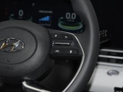 2021 1.5L CVT TOP флагманская версия 2021 1.5L CVT TOP flagship version Фото 26 из 105