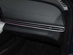 2021 1.5L CVT TOP флагманская версия 2021 1.5L CVT TOP flagship version Фото 62 из 105