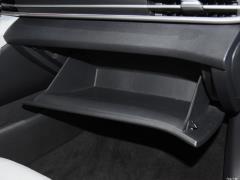 2021 1.5L CVT TOP флагманская версия 2021 1.5L CVT TOP flagship version Фото 64 из 105
