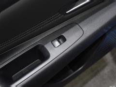 2021 1.5L CVT TOP флагманская версия 2021 1.5L CVT TOP flagship version Фото 82 из 105