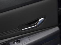2021 1.5L CVT TOP флагманская версия 2021 1.5L CVT TOP flagship version Фото 81 из 105